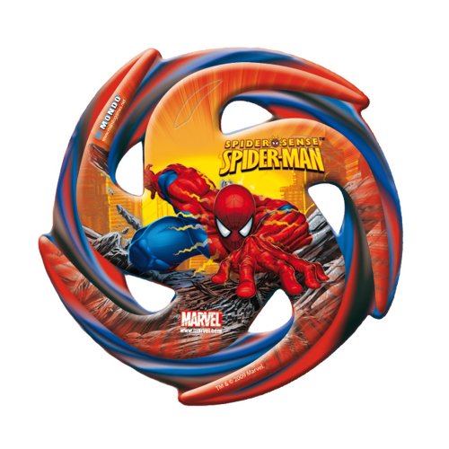 Mondo - 09382 - Jeu de Plein Air - Flying Disk ...