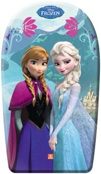  BODYBOARD code EAN 8001011111466 