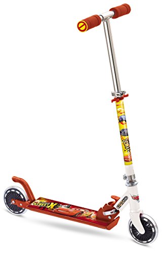 Mondo - Patinettes - Mondo - Patinette Aluminium Cars 8001011181001 mondo Mondo - Patinettes - Mondo - Patinette Aluminium Cars 8001011181001 mondo