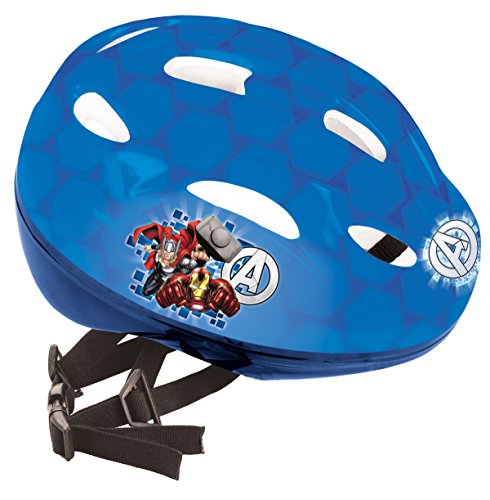 Mondo - 18179 - Vélo et Véhicule pour Enfant - ...