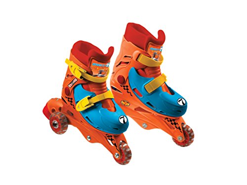 Mondo - 18283 - Vélo et Véhicule pour Enfant - ...