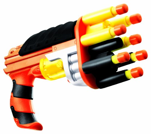 Mondo - 18401 - Jeu de Plein Air - A-Force Ball...