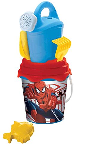 Mondo- 048450 - Outillage De Jardin Pour Enfant...