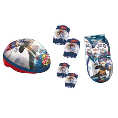 Mondo - 18652 - Vélo et Véhicule pour Enfant - ...