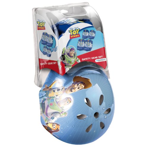 Mondo - 18714 - Vélo et Véhicule pour Enfants -...