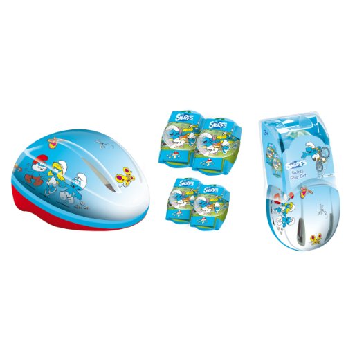 Mondo - 18810 - Vlo et Vhicule pour Enfants - C...