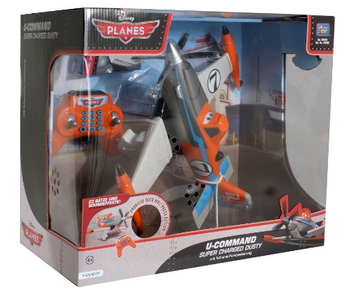 - 25099 - radio commande - avion - planes - u-c...