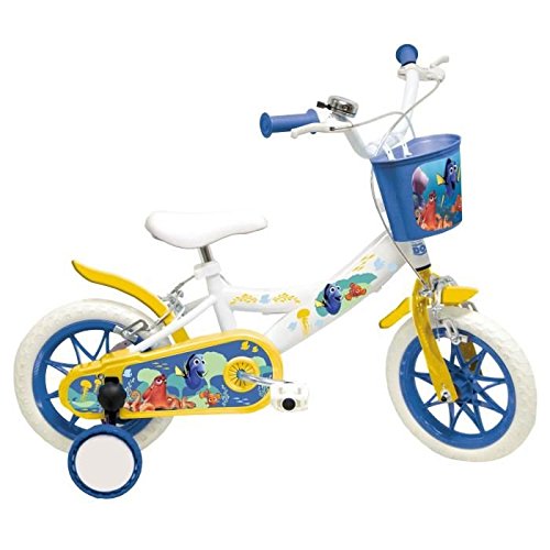 Mondo - 25316.0 - Vélo - Dory - 10