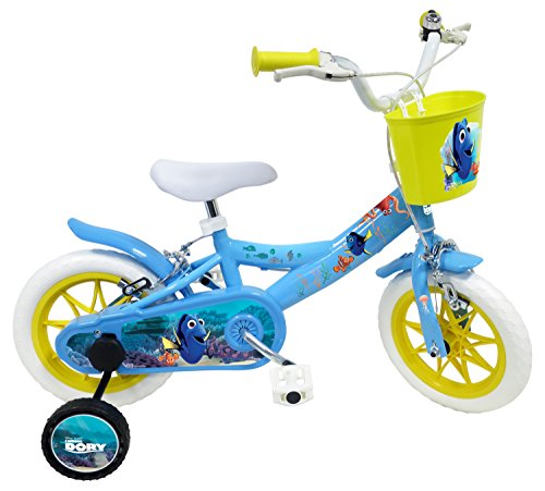 Mondo - 25317 - Vélo - Dory - 12