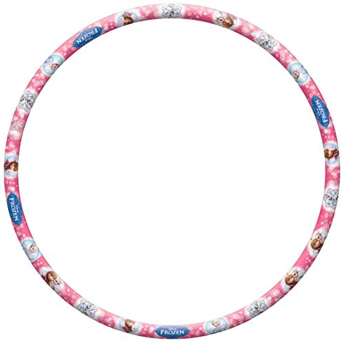 Disney Cerceau la reine des neiges code EAN 8001011281411 