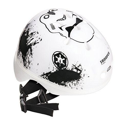 Mondo - 28168.0 - Casque - Star Wars