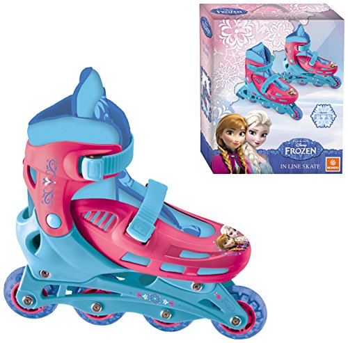 Mondo - 28314 - Inline Skate - La Reine Des Nei...