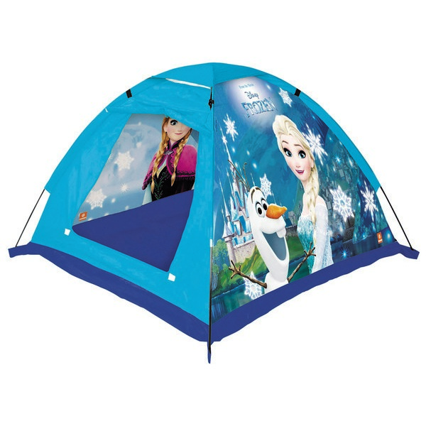  TENTE "POP UP" code EAN 8001011283910 