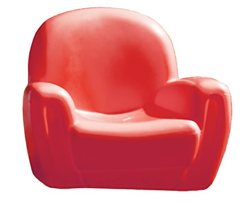 30004 - ks enfants fauteuil