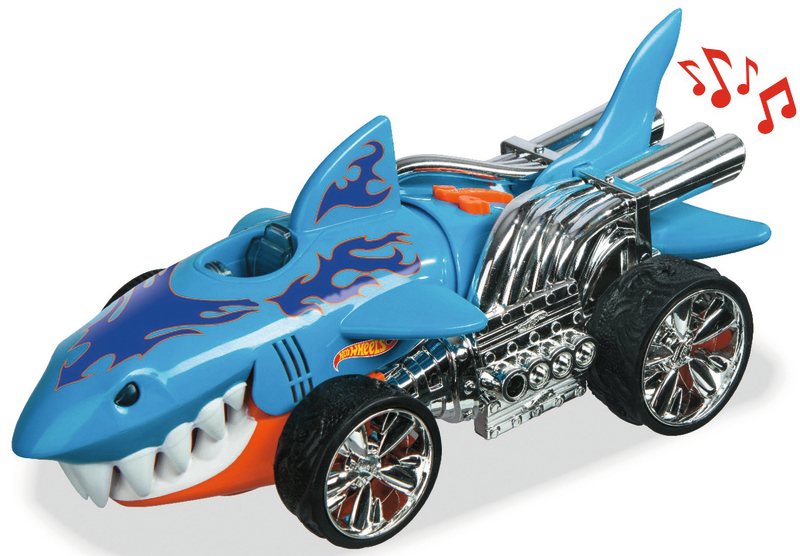 MONSTER ACTION SHARKRUISER HOT WHEELS 8001011512041 HOT WHEELS MONSTER ACTION SHARKRUISER HOT WHEELS 8001011512041 HOT WHEELS