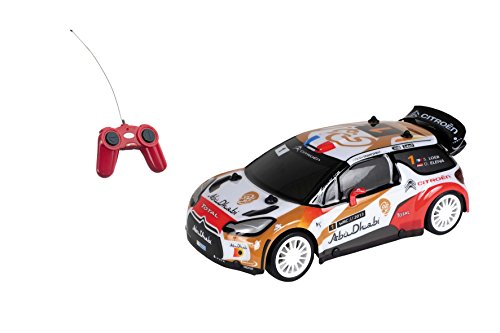 - 63114 - véhicule miniature radiocommandé - ci...