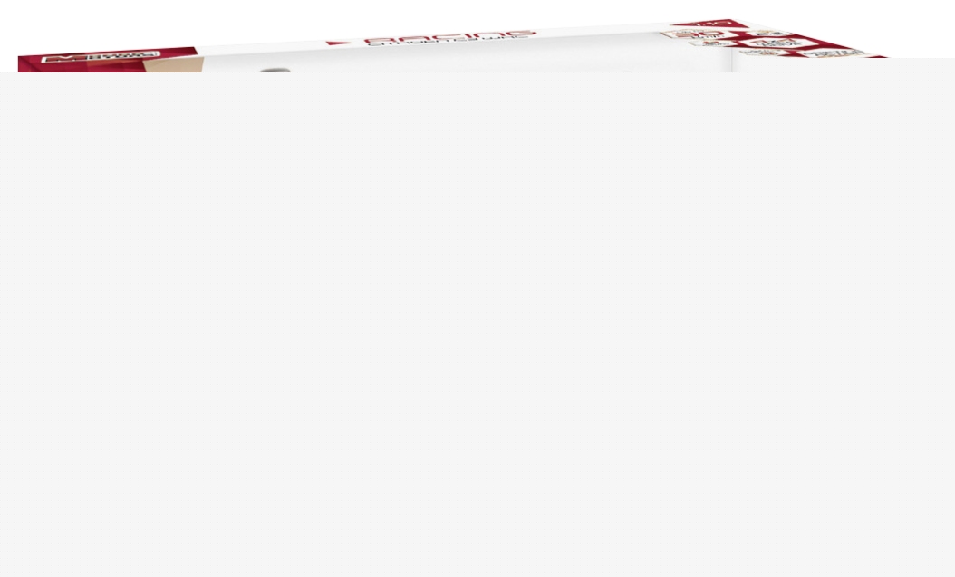 Voiture radiocommandée Citroën C3 WRC Mondo Motors