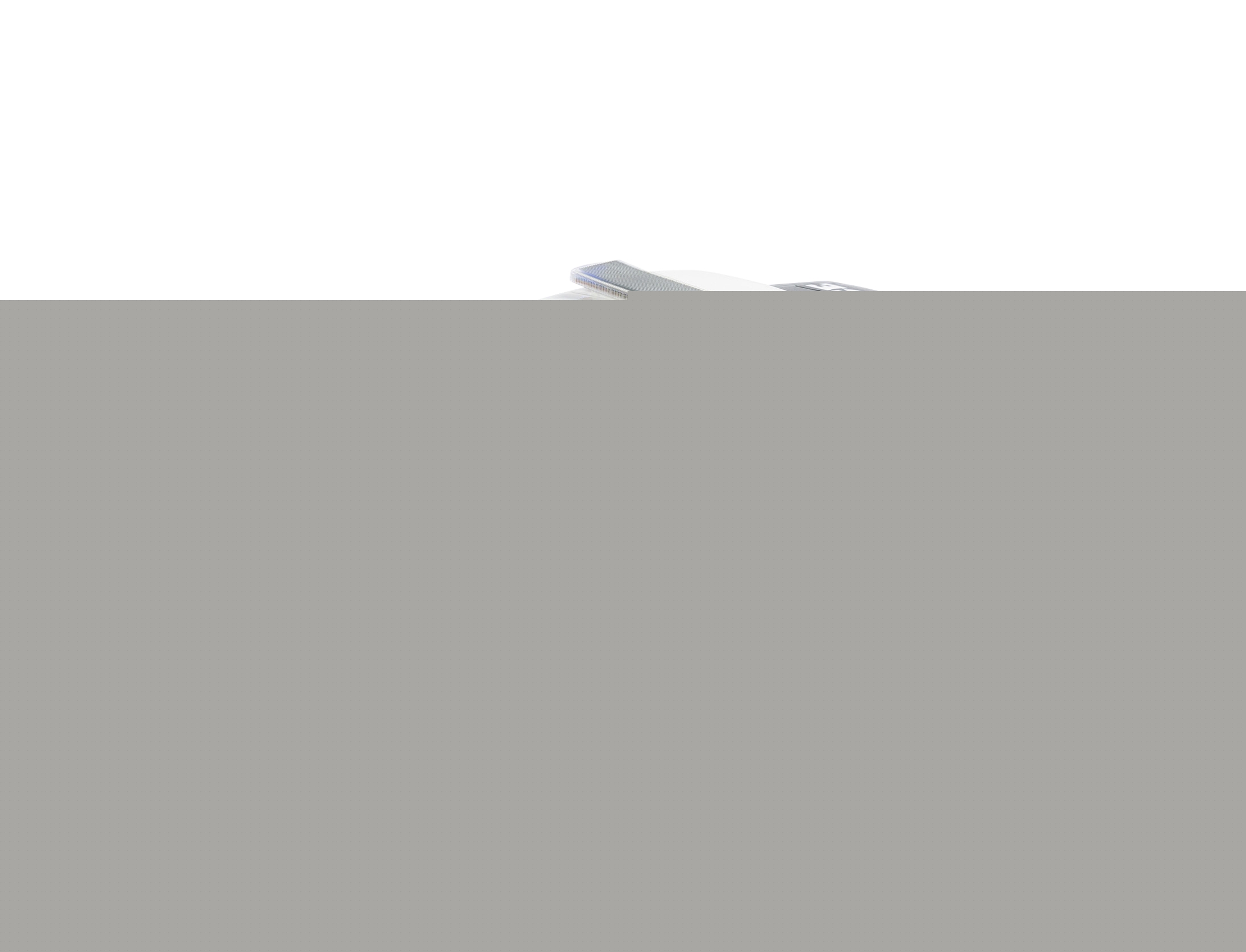 Véhicule radiocommandé 1/16e Mondo Motors