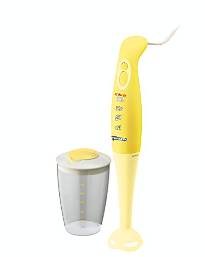 73920 MIXER 380 IMMERS.100W TE 8001064739204 Termozeta