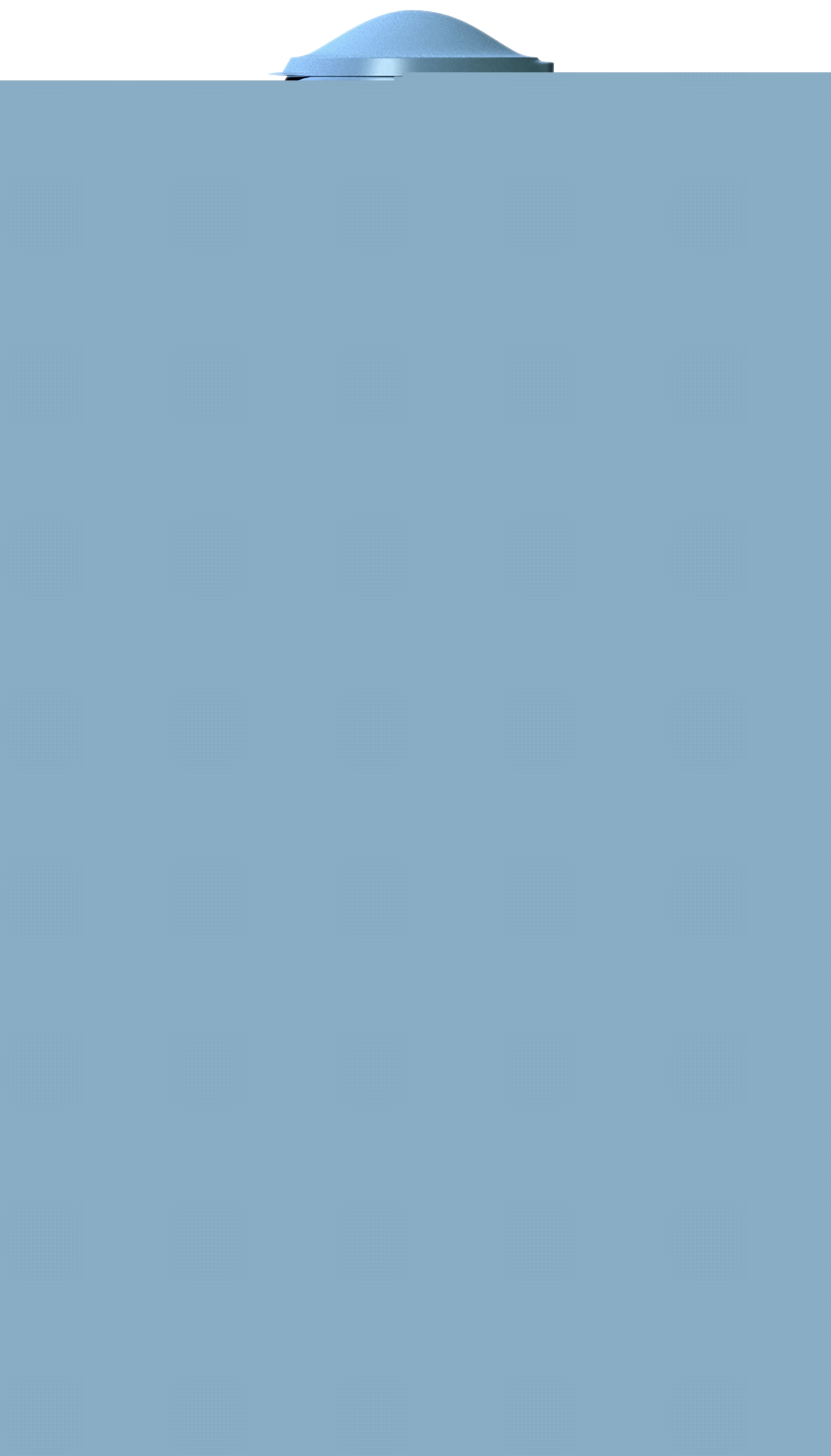 Nettoyant concentré multi usages fleur naissant...