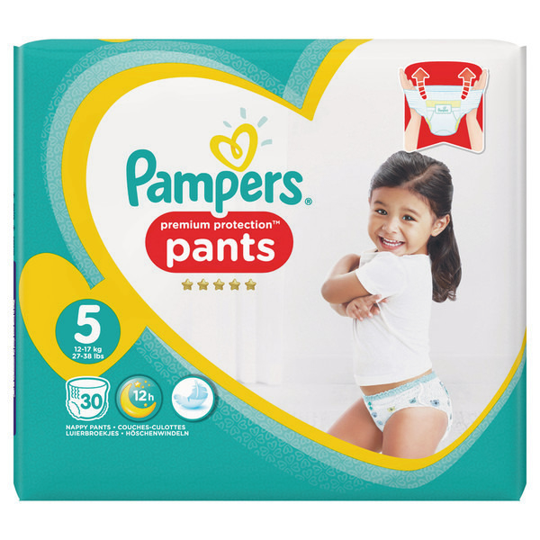 Culottes Active fit Pants