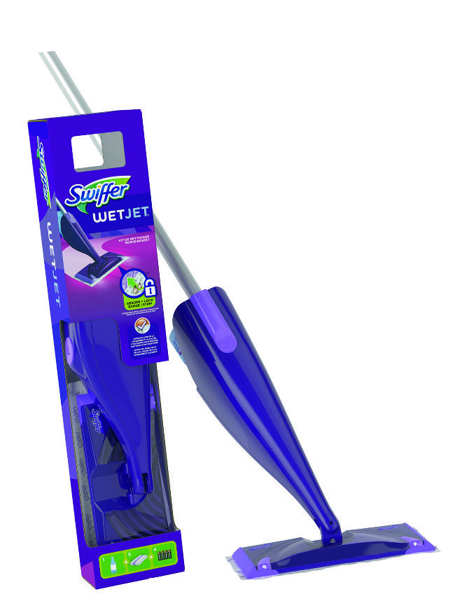 8001090236104-swiffer-balai-wetjet-4-vendeurs