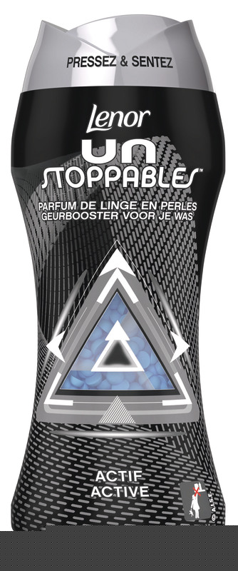 ADOUCISSANT PARFUM DE LINGE EN PERLES ACTIF 8001090760678 LENOR ADOUCISSANT PARFUM DE LINGE EN PERLES ACTIF 8001090760678 LENOR