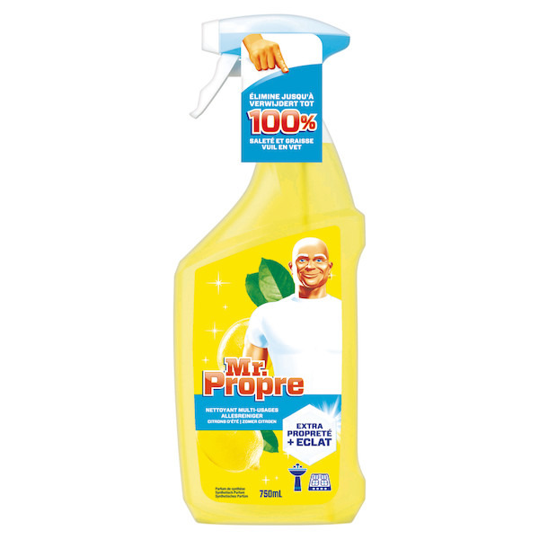 2 + 1 OFFERT Sur tous les produits de la marque...