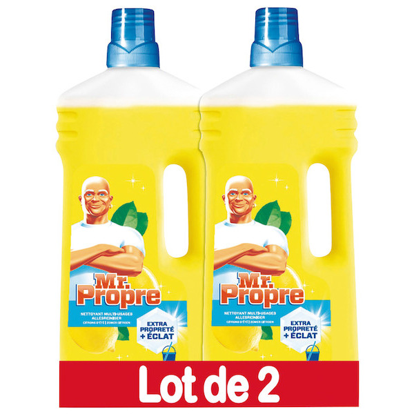NETTOYANT MR PROPRE(3)