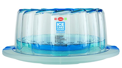 Cisaille à tôle 28 cm Glace Gâteau Transporteur