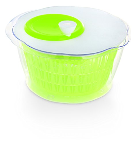 Essoreuse À Salade 4.5 Litres