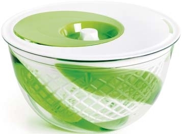 ESSOREUSE/SALADIER 5L