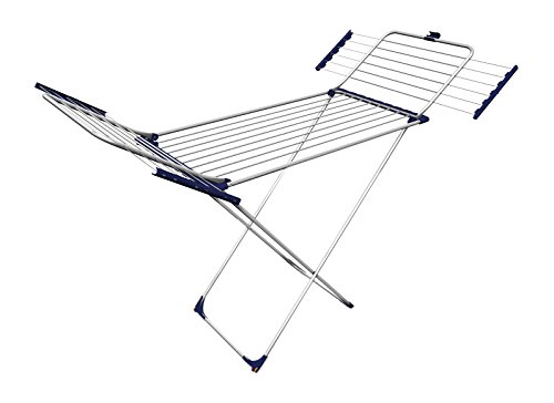 1077002500000 tempo étendoir à linge sur pieds ...