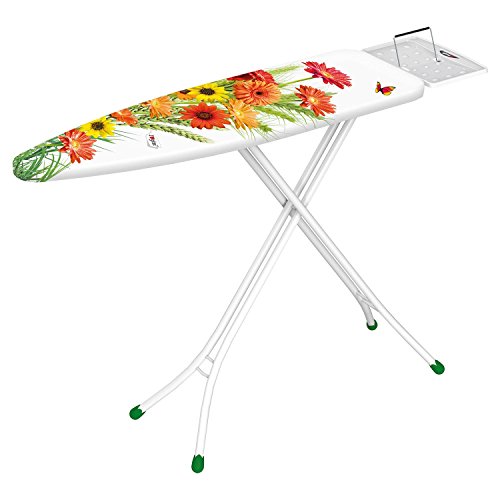 1410035000000 planche à repasser multicolore 33...