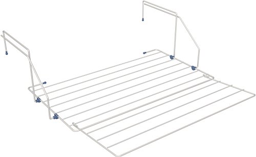 MDN Direct Import Frigoverre 388470MA4121990 Récipients Pour Aliments