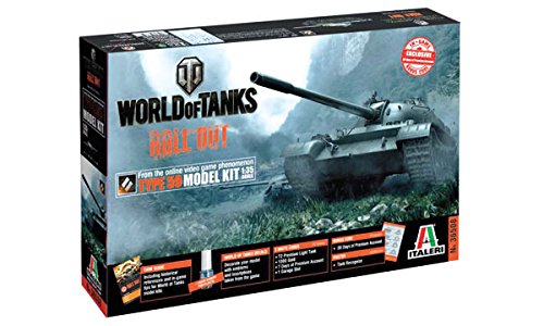 - i36508 - type 59 world of tanks