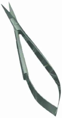 - i50817 - accessoire pour maquette - mini-cise...