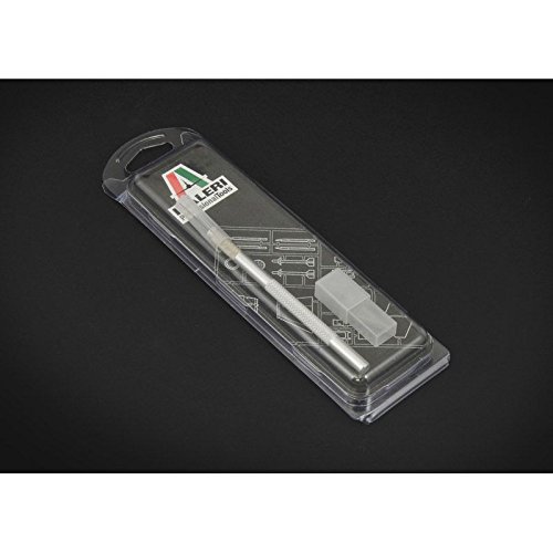 - i50818 - accessoire pour maquette - couteau d...