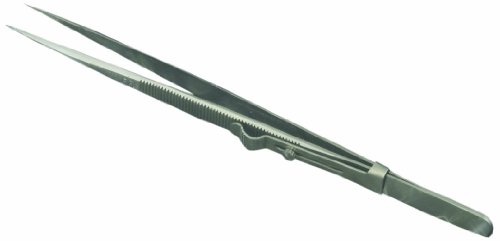 Italeri - i50821 - accessoire pour maquette - pinces de blocage 160mm code EAN 8001283508216 