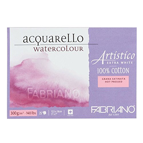- 71-00301218 - aew bl 4co papier aquarelle 12,...