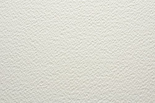 - 71-30022330 - atw bl 4co 20f gt papier aquare...