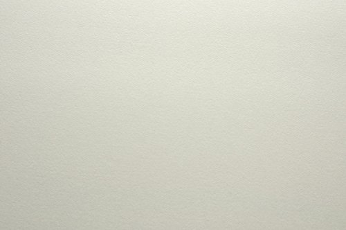 - 71-30002330 - atw bl 4co papier aquarelle 23 ...