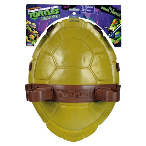 - dx carapace de combat - 37 cm (import uk)