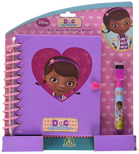 - 5740 - jeu d'imitation - docteur - le grand l...