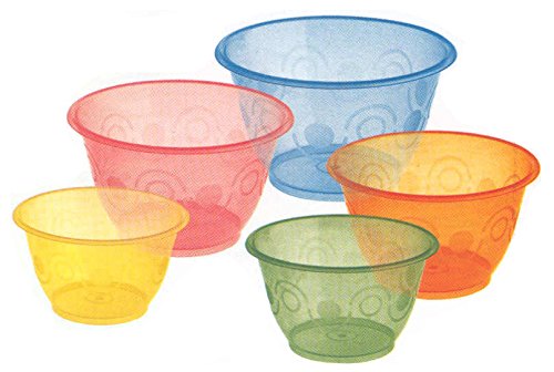 Florida COUPE À GLACE CC BLEU 200 CAFÉ EN PLASTIQUE code EAN 8001516520138 