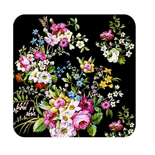 JD Diffusion 952BLOB Rigides Blooming Set de 6 ...