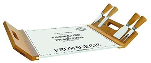 890dego délices des gourmets plateau fromage re...