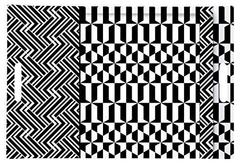 300dig5 digital wave plateau rectangulaire méla...