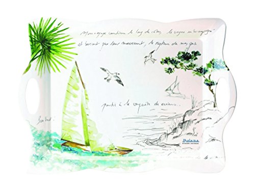 JD Diffusion 417CVO Carnet de Voyage Plateau Fe...