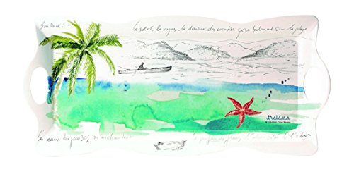 JD Diffusion 415CVO Carnet de Voyage Plateau Fe...